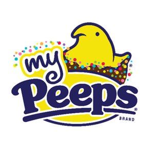 Peeps